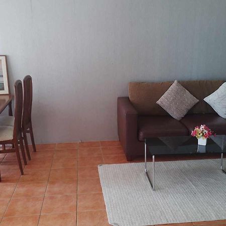Avatara Condo B22 A Мае Пим Екстериор снимка