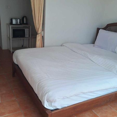 Avatara Condo B22 A Мае Пим Екстериор снимка