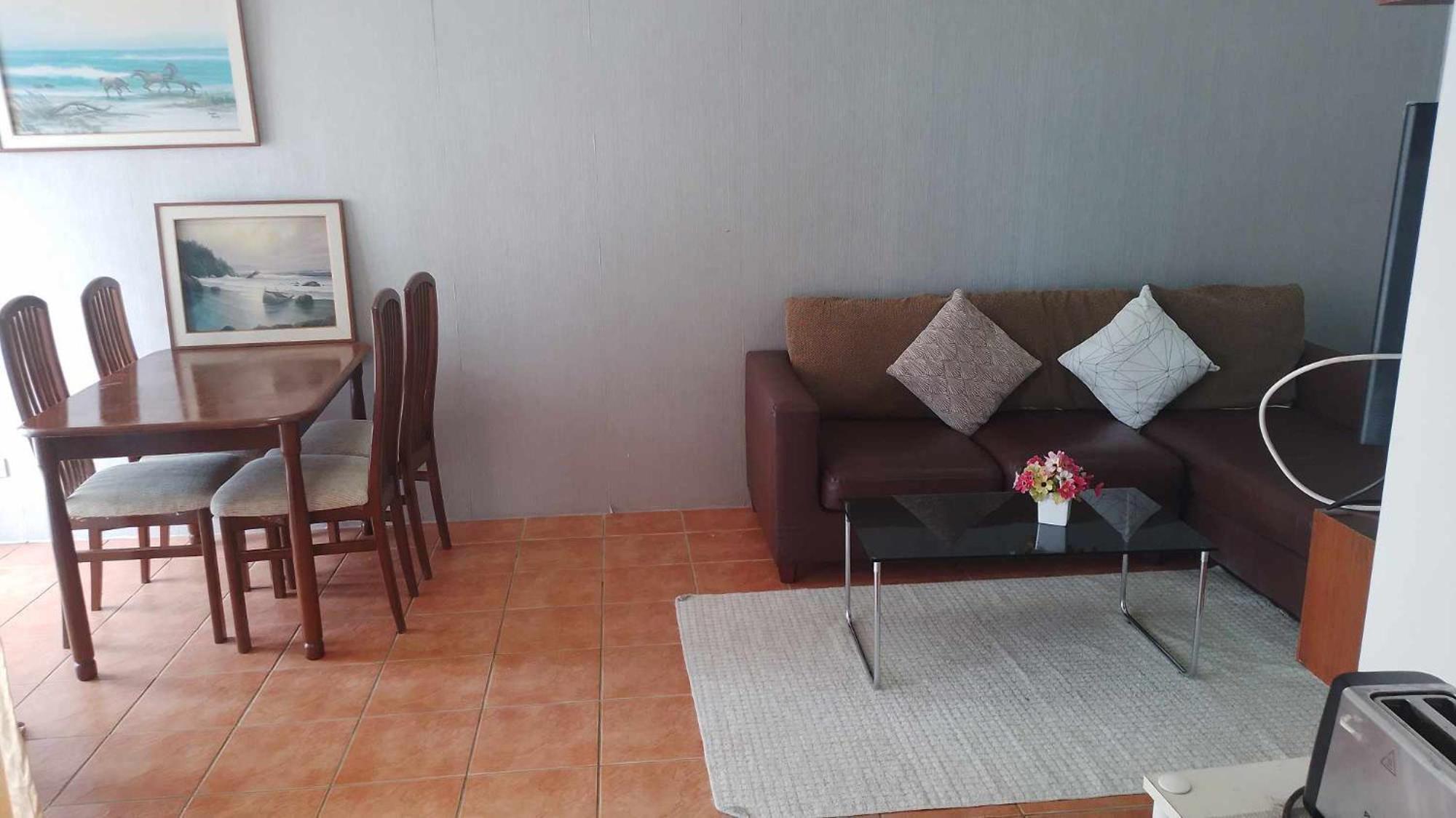 Avatara Condo B22 A Мае Пим Екстериор снимка