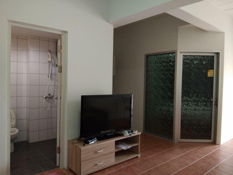 Avatara Condo B22 A Мае Пим Екстериор снимка